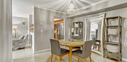 2838 Geary Place Unit 4015, Las Vegas