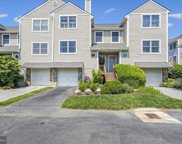 402 Schooner Way Unit #38, Chester image