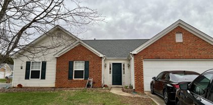 3410 Arbor Pointe  Drive, Indian Trail