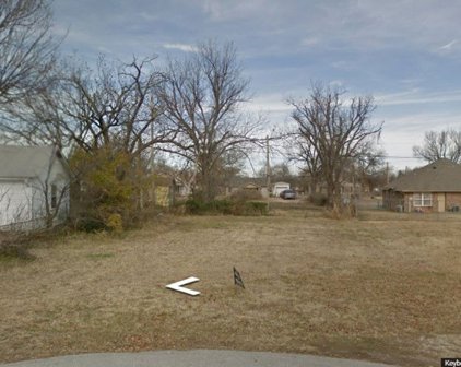 1435 NE 27 Street, Oklahoma City