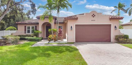 6402 Sw 55th Pl, Davie