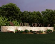 LOT 64 TBD 855 Mill  Road, Springtown image