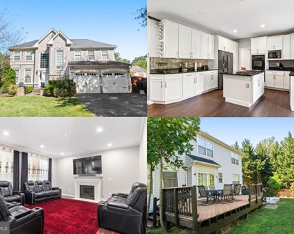 14505 Kestral Ct, Woodbridge
