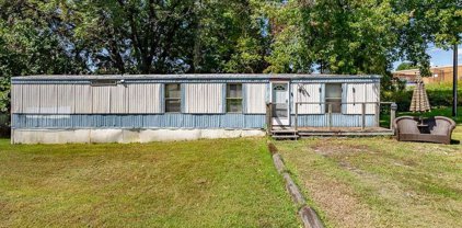 1316 Oakmont View Road, High Point