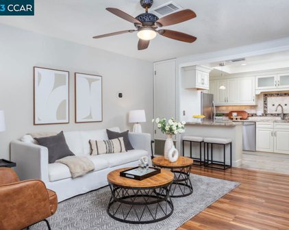 9072 Craydon Cir, San Ramon