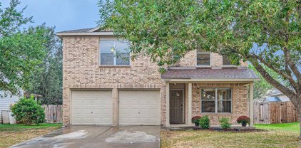 15847 Beaufort Blvd, Selma