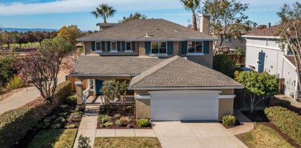 1622 Knoll Way, Livermore