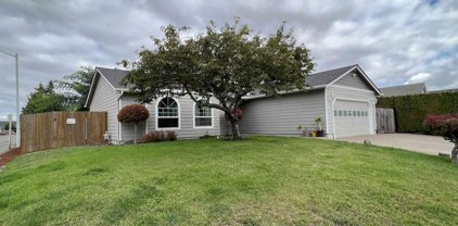1554 Canary Ct, Salem