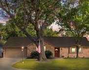 10314 Barwood Drive, Houston image