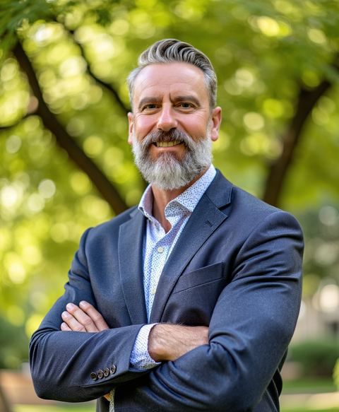 Todd Pooler, Surprise Arizona REALTOR