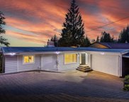 409 Montroyal Boulevard, North Vancouver image