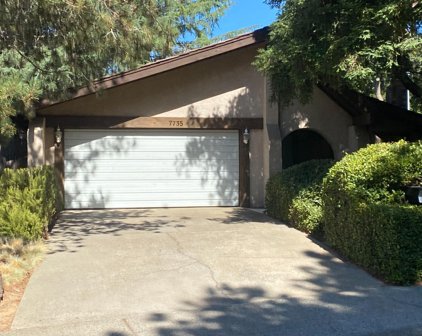 7735 Ophelia Court, Citrus Heights