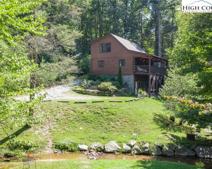 230 Harrison Lane, Boone