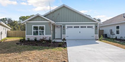 6604 Sw 13th Lane, Gainesville