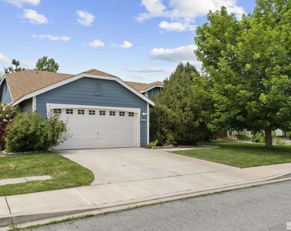 7845 Morro Ave., Sparks