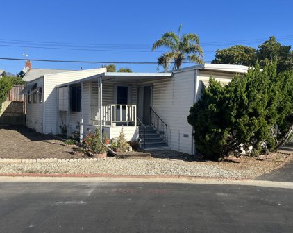 30 Winchester Canyon Road Unit 25, Goleta