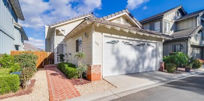 1399 Golden Harvest Lane, El Cajon