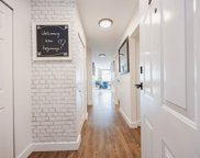 19131 Ford Road Unit 201, Pitt Meadows image