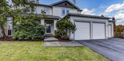 8437 Towns Summit Place NW, Silverdale
