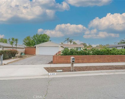 3415 Torrey Street, Riverside