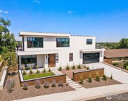 2445 Balsam Drive, Boulder image