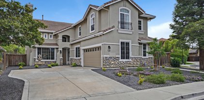 2306 Flora Ct, Brentwood