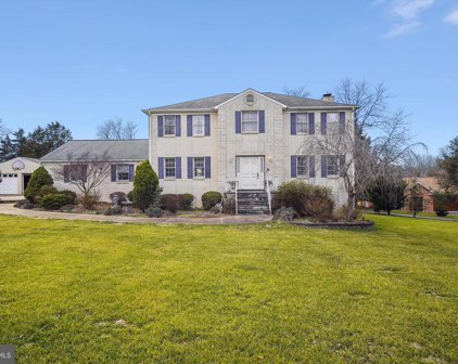 5916 Wild Flower Ct, Derwood