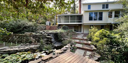531 Lakeview Cir, Severna Park