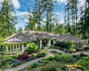 15555 S CLACKAMAS RIVER DR, Oregon City image