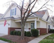 8634 Meadowmont View  Drive, Charlotte image