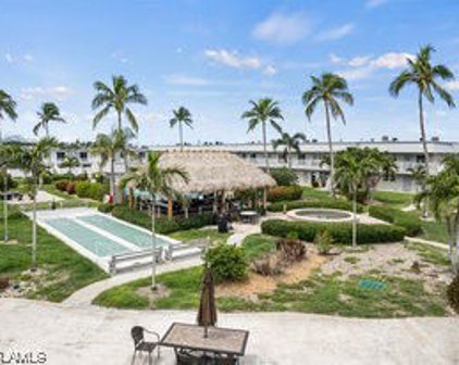 6777 Winkler Road Unit 119, Fort Myers