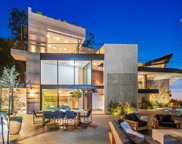 9420 READCREST Drive, Beverly Hills image