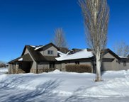 72  River Rock Road, Sheridan image