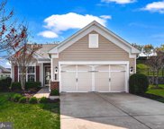 2 Battery Point Dr, Fredericksburg image