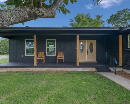 3961 S Old Robinson  Road, Lorena