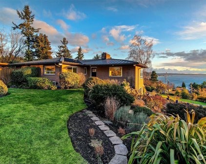 12220 25th Court SW, Burien