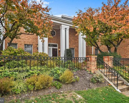 1811 Courtyard Cir Unit #B, Pikesville