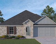 9192 Worthington  Court, Alexandria image
