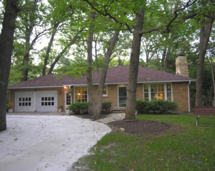 10846 W Wadsworth Road, Beach Park