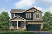 2724 72nd Ave Ct, Greeley image