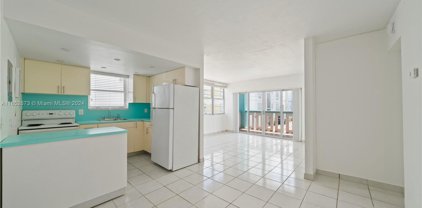 701 Collins Ave Unit #1F, Miami Beach