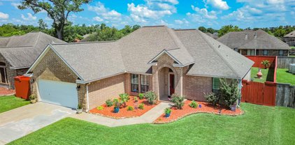 708 Moore Street, Richwood