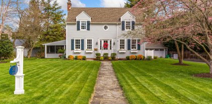 385 Station Ave, Haddonfield