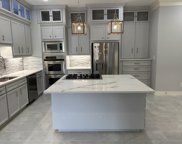 2010B W 14th Street, Houston image