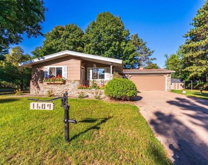 1604 MC CARTHY BOULEVARD, Wausau