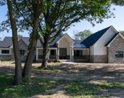 524 W 100 S, Greenfield image