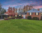 2223 Pelham  Dr, Roanoke image
