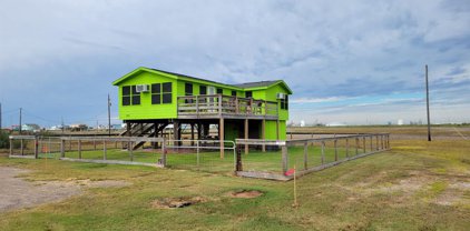 814 Monument Drive, Surfside Beach