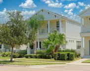 6421 Pine Breeze Run, Sarasota image