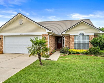 22995 Lake South Drive, Foley